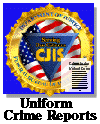 FBI Uniform Crime Reports
