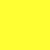 YELLOW- CLICK HERE