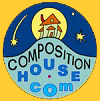 Composition House Cartoonists