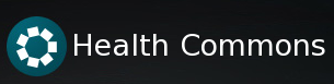 healthcommons.png