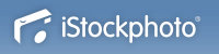 istock.png