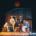 Of Mice And Men, Picture 01 (90KB JPG)