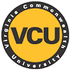 VCU logo