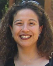 Dr. Karla Mossi