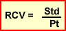 Simple Formula
