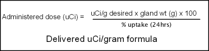 delivered+uCigramformula.gif - 5210 Bytes