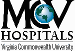 MCV Campus - Virginia Commonwealth University