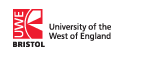 UWE Logo