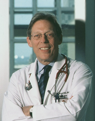 Dr Wenzel