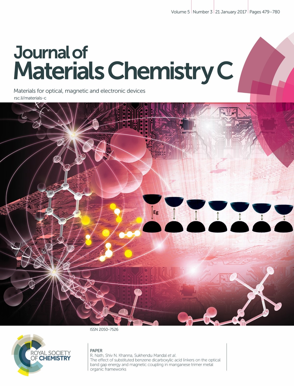 MOF Cover