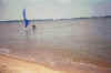 beach landing.jpg (26782 bytes)