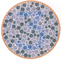 numeral 3 within color dots - links to next project