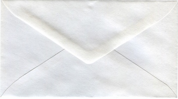 Envelopes.html