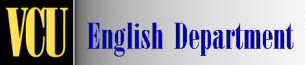 English 
Department Homepage
